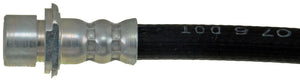 Brake Hydraulic Hose - Dorman# H380208