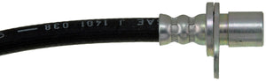 Brake Hydraulic Hose - Dorman# H380208