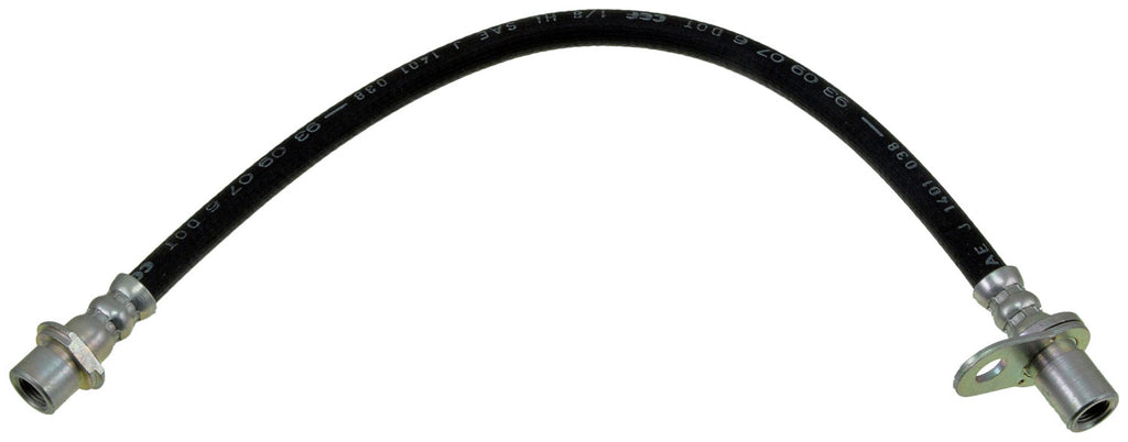 Brake Hydraulic Hose - Dorman# H380208