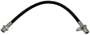 Brake Hydraulic Hose - Dorman# H380208