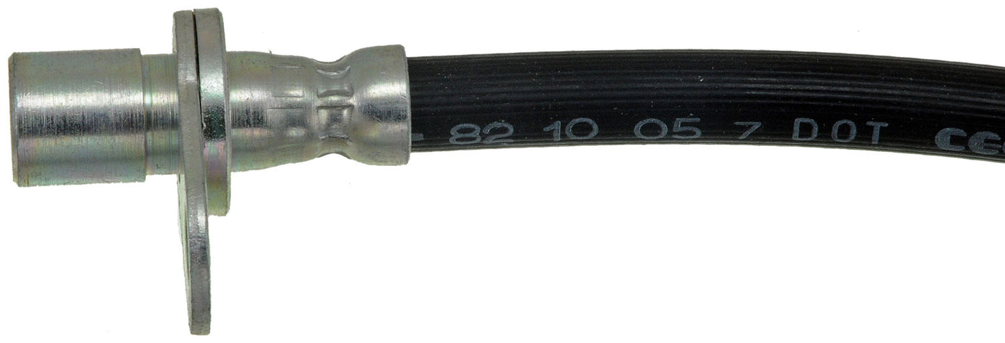 Brake Hydraulic Hose - Dorman# H380209
