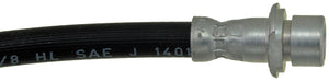 Brake Hydraulic Hose - Dorman# H380209