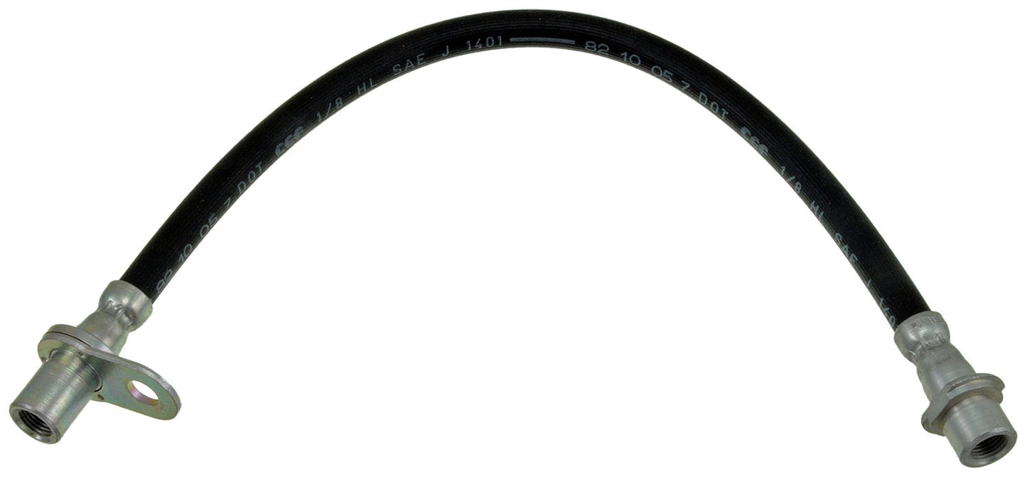 Brake Hydraulic Hose - Dorman# H380209