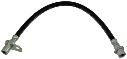 Brake Hydraulic Hose - Dorman# H380209