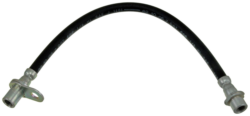 Brake Hydraulic Hose - Dorman# H380209