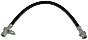 Brake Hydraulic Hose - Dorman# H380209