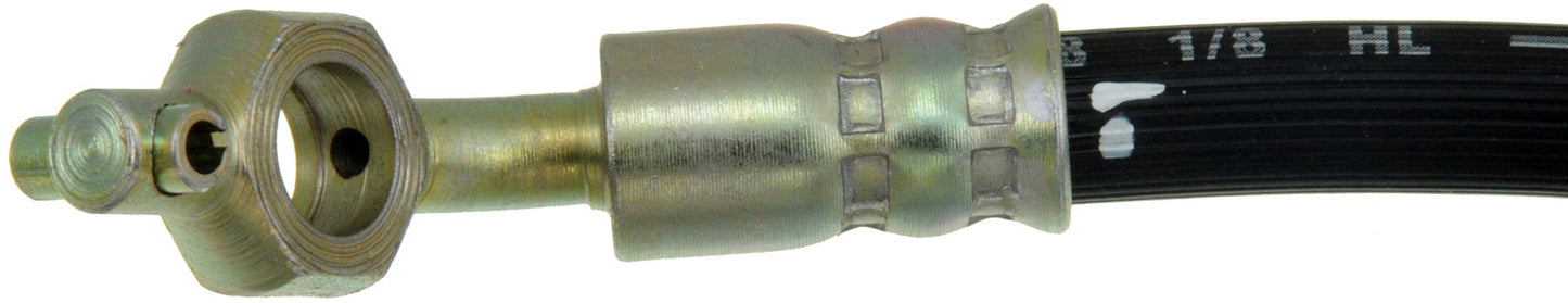 Brake Hydraulic Hose - Dorman# H380211