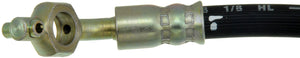 Brake Hydraulic Hose - Dorman# H380211