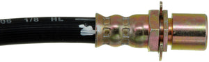 Brake Hydraulic Hose - Dorman# H380211