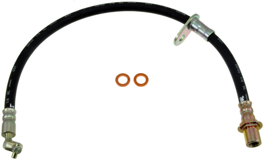 Brake Hydraulic Hose - Dorman# H380211