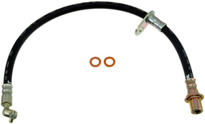 Brake Hydraulic Hose - Dorman# H380211