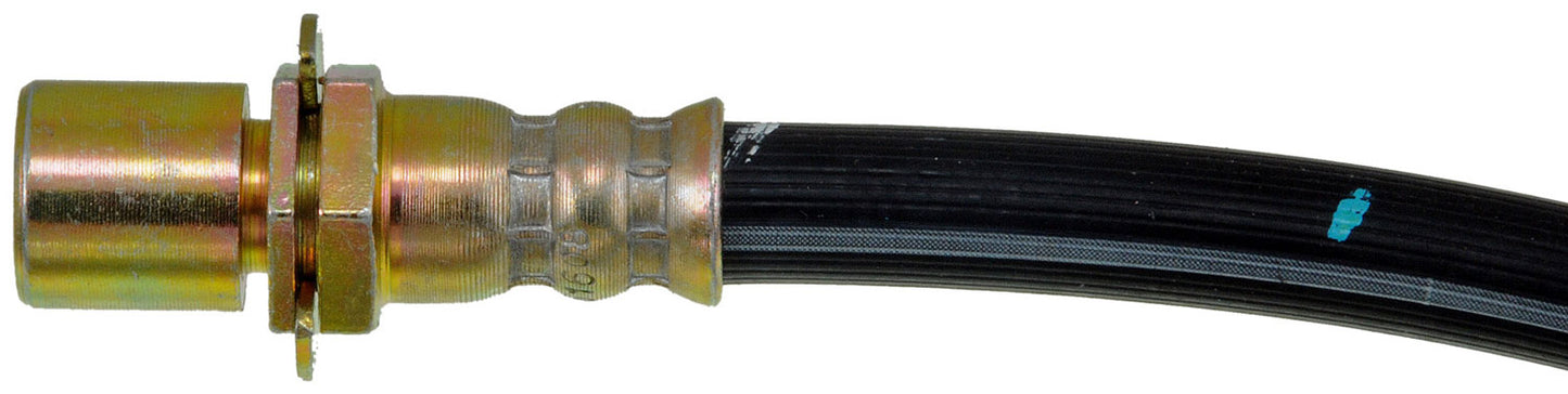 Brake Hydraulic Hose - Dorman# H380212