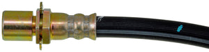 Brake Hydraulic Hose - Dorman# H380212