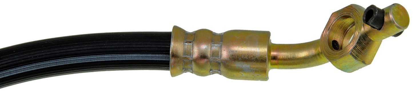 Brake Hydraulic Hose - Dorman# H380212