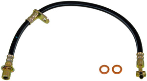 Brake Hydraulic Hose - Dorman# H380212