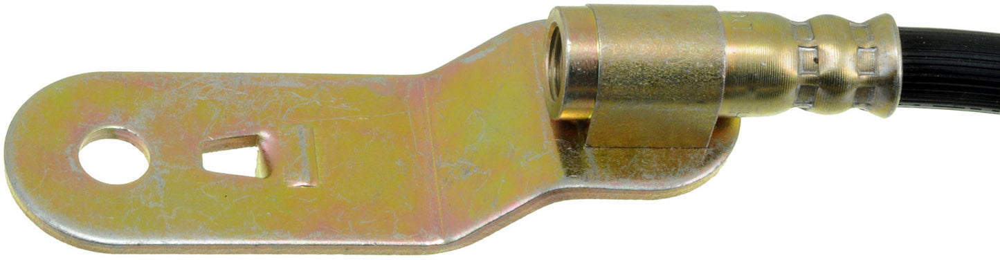 Brake Hydraulic Hose - Dorman# H380214