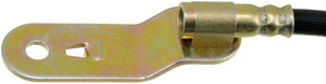 Brake Hydraulic Hose - Dorman# H380214