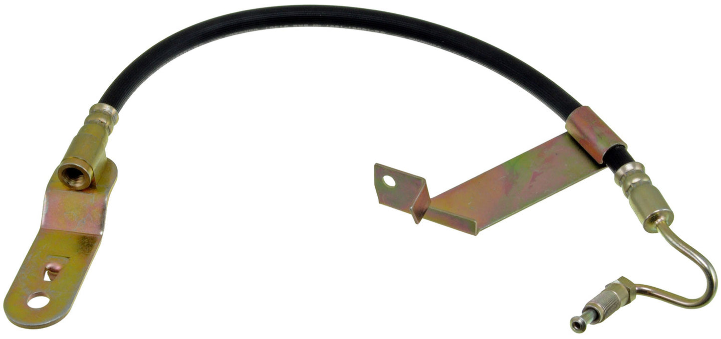 Brake Hydraulic Hose - Dorman# H380214