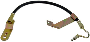 Brake Hydraulic Hose - Dorman# H380214