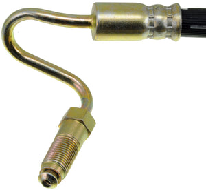 Brake Hydraulic Hose - Dorman# H380215