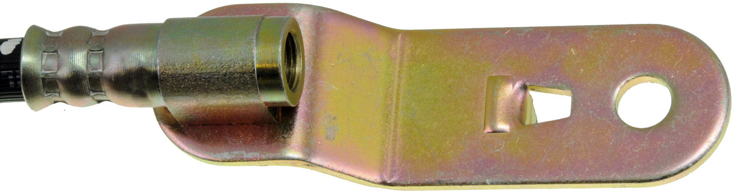 Brake Hydraulic Hose - Dorman# H380215