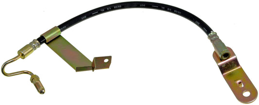 Brake Hydraulic Hose - Dorman# H380215
