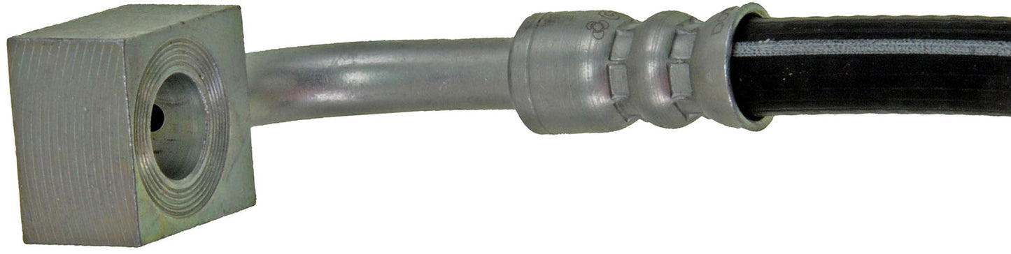 Brake Hydraulic Hose - Dorman# H380216