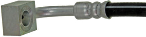 Brake Hydraulic Hose - Dorman# H380216