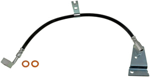 Brake Hydraulic Hose - Dorman# H380216