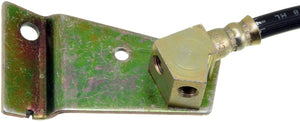 Brake Hydraulic Hose - Dorman# H380217