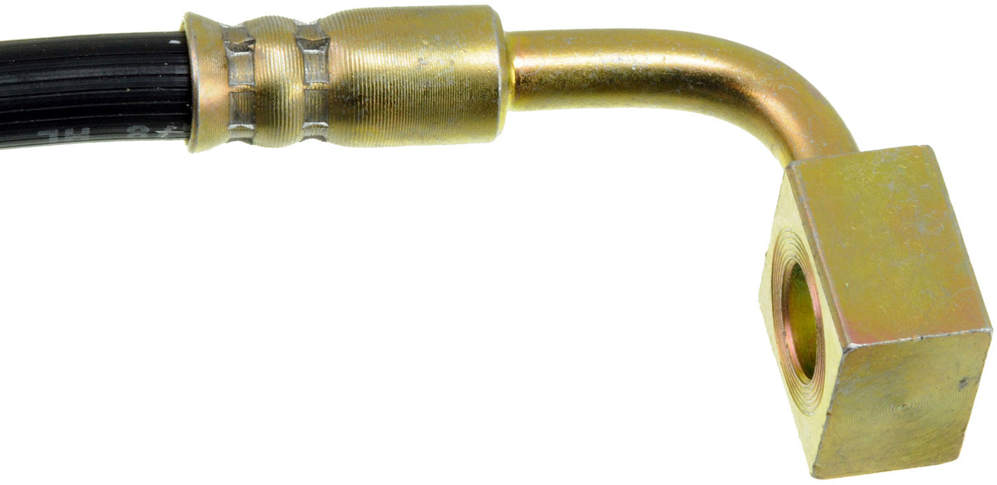 Brake Hydraulic Hose - Dorman# H380217