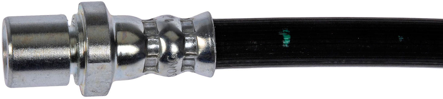 Brake Hydraulic Hose - Dorman# H380218