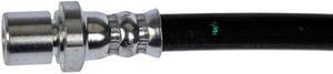 Brake Hydraulic Hose - Dorman# H380218