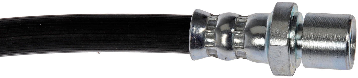 Brake Hydraulic Hose - Dorman# H380218