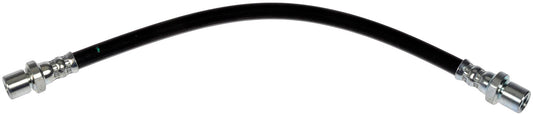 Brake Hydraulic Hose - Dorman# H380218