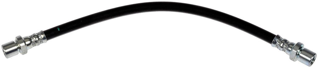 Brake Hydraulic Hose - Dorman# H380218