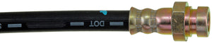Brake Hydraulic Hose - Dorman# H380219