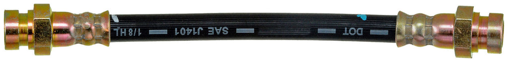 Brake Hydraulic Hose - Dorman# H380219