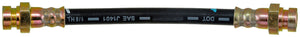 Brake Hydraulic Hose - Dorman# H380219