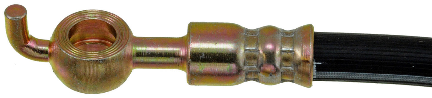 Brake Hydraulic Hose - Dorman# H380222