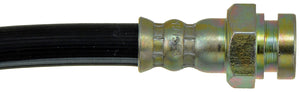 Brake Hydraulic Hose - Dorman# H380222
