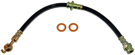 Brake Hydraulic Hose - Dorman# H380222