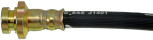 Brake Hydraulic Hose - Dorman# H380223