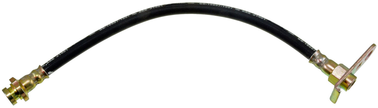 Brake Hydraulic Hose - Dorman# H380223