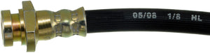 Brake Hydraulic Hose - Dorman# H380224