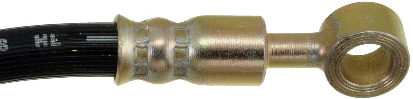 Brake Hydraulic Hose - Dorman# H380224
