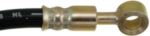 Brake Hydraulic Hose - Dorman# H380224