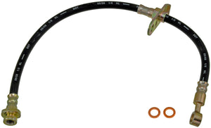 Brake Hydraulic Hose - Dorman# H380224
