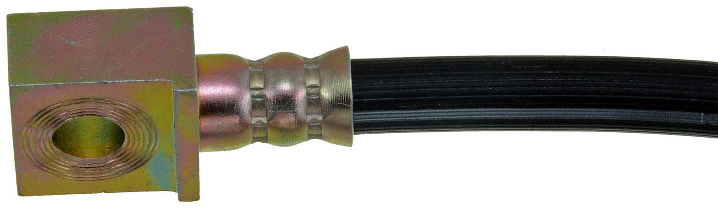 Brake Hydraulic Hose - Dorman# H380225