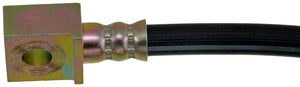 Brake Hydraulic Hose - Dorman# H380225